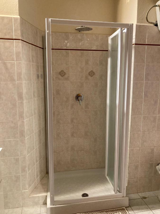 Great Studio Apartment In The Heart Of Chianni Eksteriør bilde