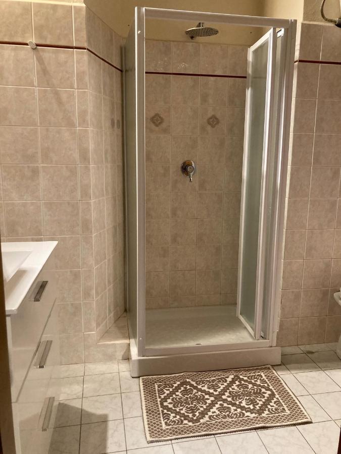 Great Studio Apartment In The Heart Of Chianni Eksteriør bilde